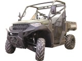 Protection PHD Polaris Ranger 1000 EPS (2021+) Polaris Ranger 1000 XP (2021+)